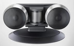 Illustration for article titled The Best Speakers Under $2,000